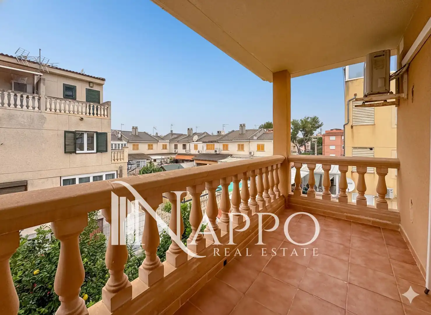 Casa o chalet en venta en Son Ferrer