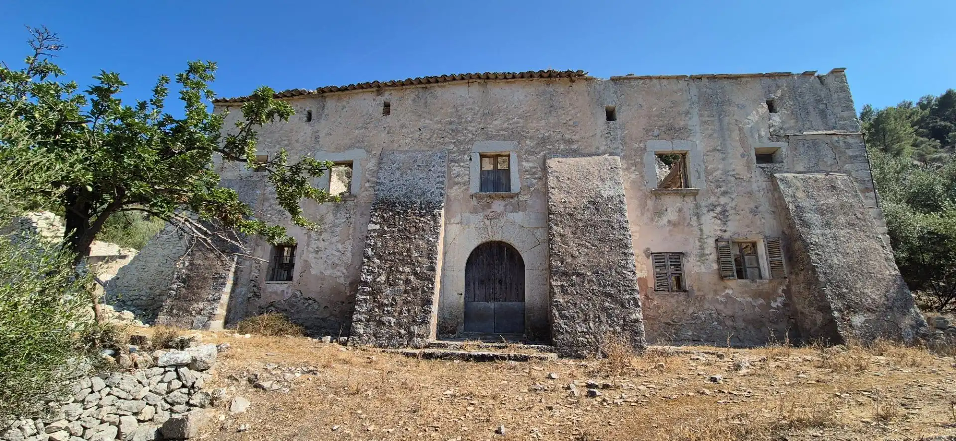 Terrenos y solares en venta en Carretera POLIGON 5 RUSTEGA, imagen 26