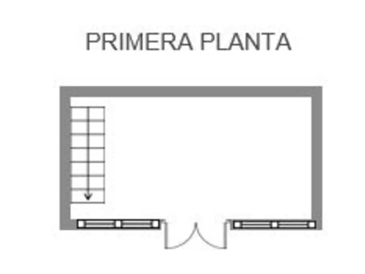 Country homes for sale in Alaró