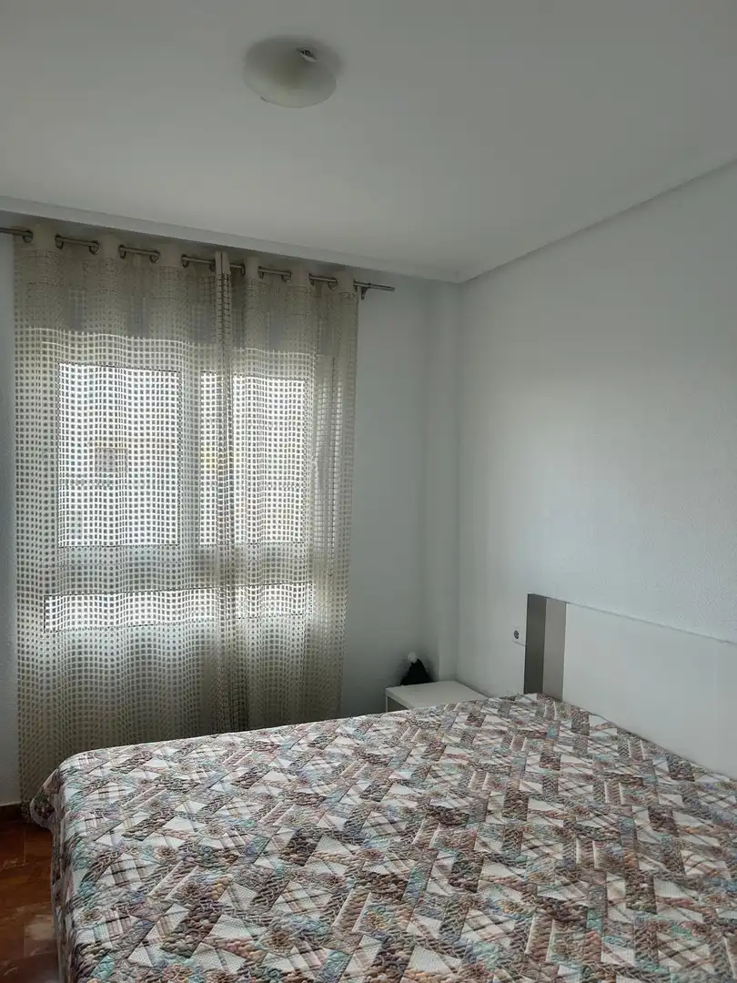 Penthouse with pool for sale in N/A, imagen 7
