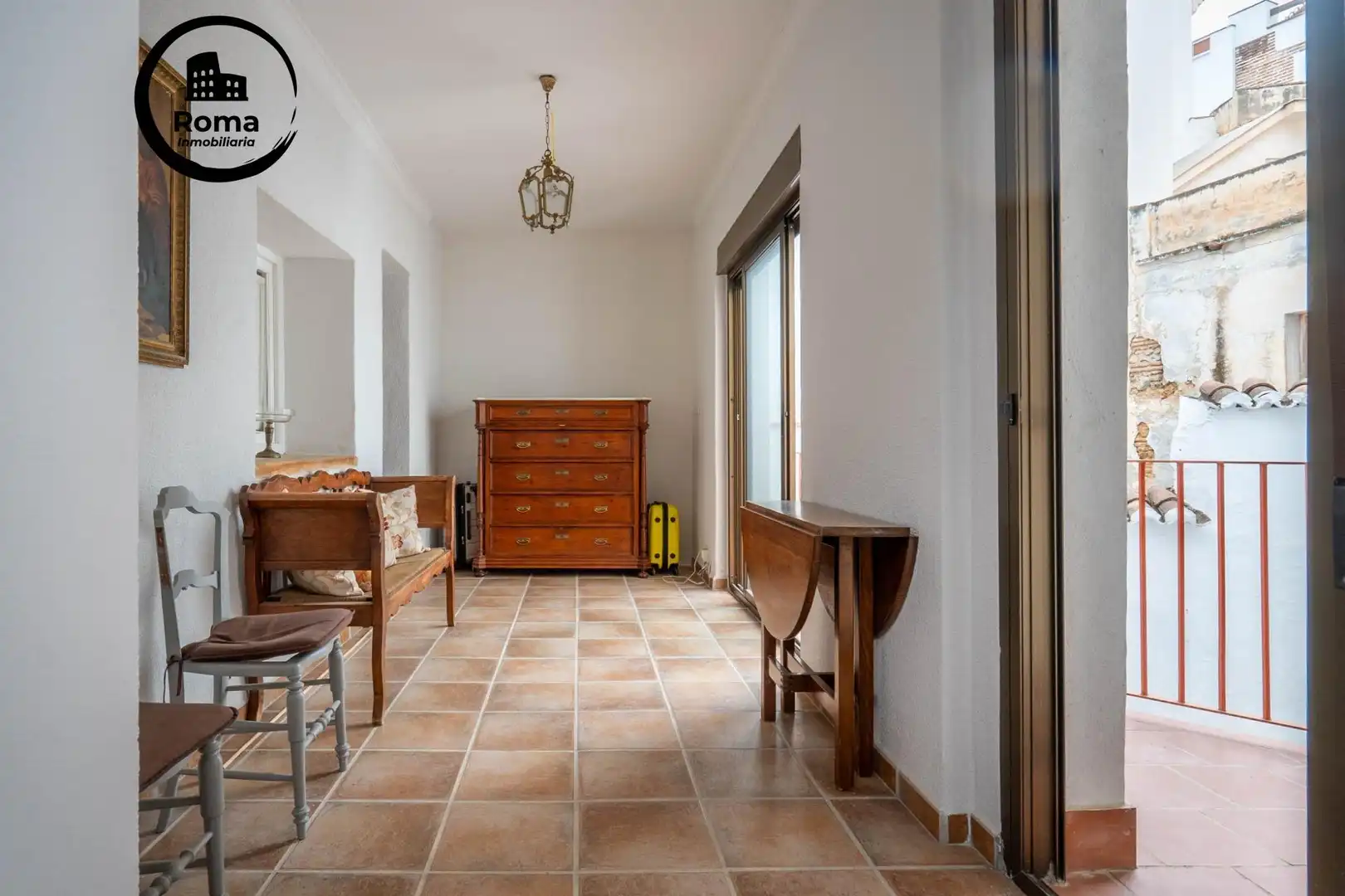 Casa o chalet en venta en Almuñécar