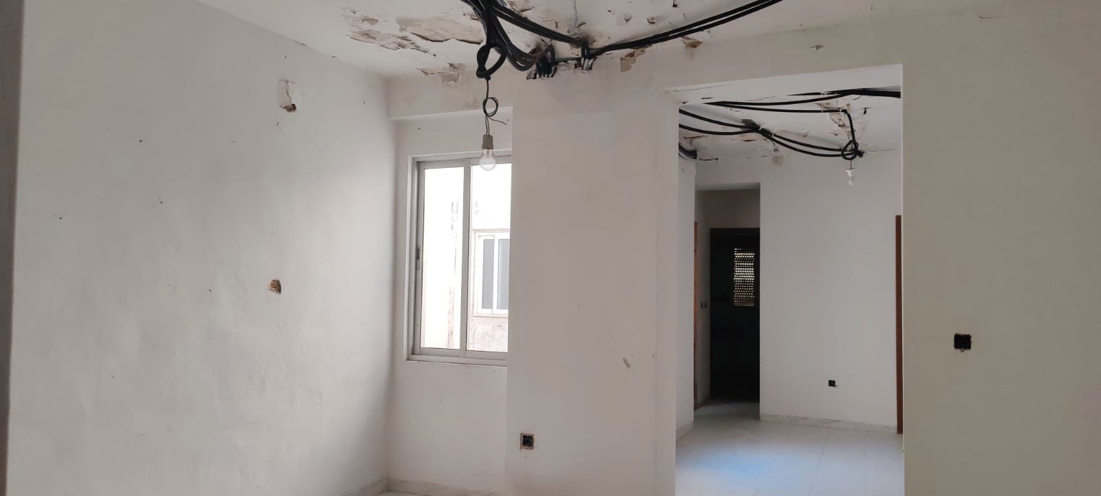 Pis en venda en La Puebla del Río