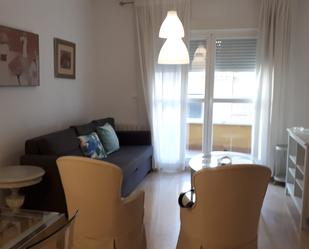 Flat to rent in Avenida de la Constitución, 30, Plaza de Toros