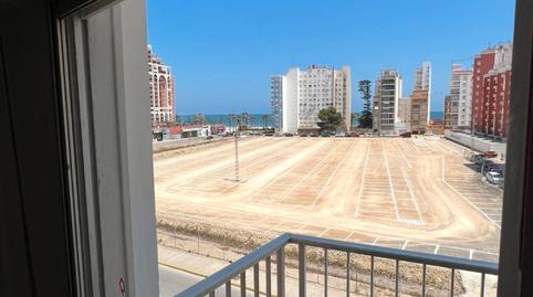 Foto 5 de Apartamento en venta en Sant Antoni, Cullera