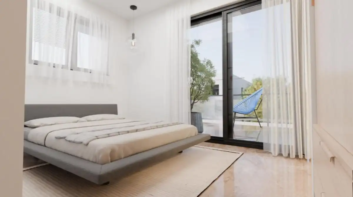 Chalet con piscina en venta en Gran Alacant, imagen 19