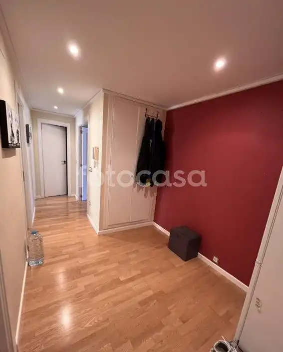 Flat for rent in Torrent, Valencia