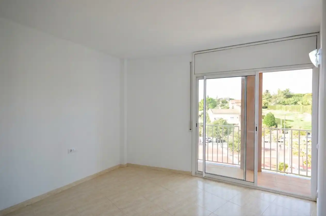 Adosado con terraza en venta en Avinguda dels Hostalets de Pierola, imagen 23