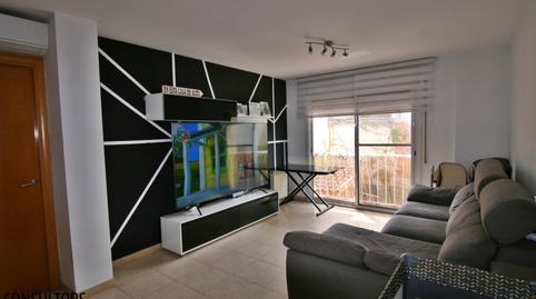 Photo 3 of Duplex for sale in N/a, Mas d'En Serra - Els Cards, Barcelona