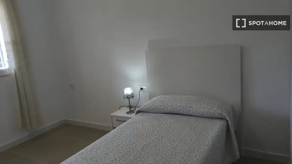 Appartement avec terrasse à louer à Alfinach - Los Monasterios, imagen 19