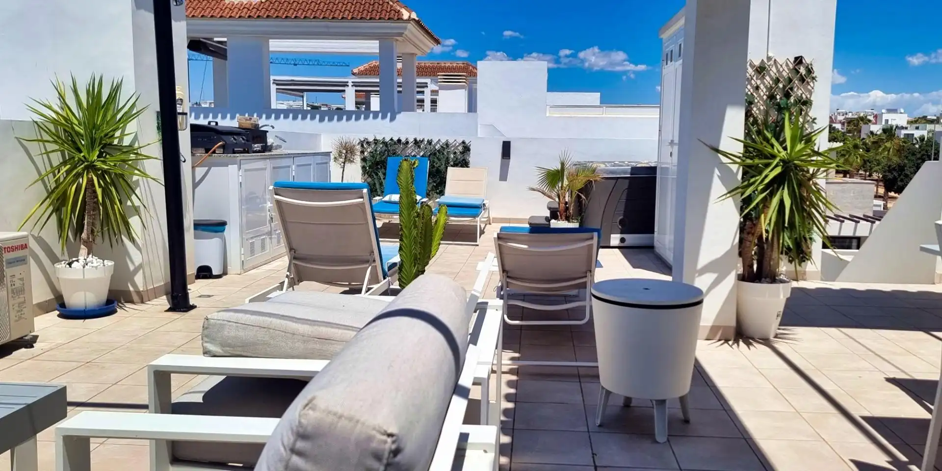 House for sale in Ciudad Quesada, imagen 23