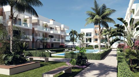 Foto 2 de Apartamento en venta en San Pedro del Pinatar ciudad, San Pedro del Pinatar