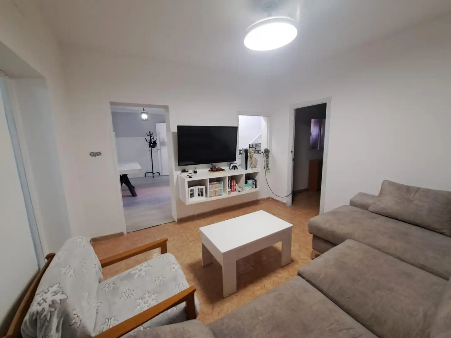 Casa en venta en La Banda - Campo de Fútbol, imagen 10