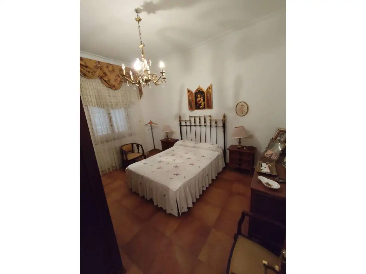 Piso en venta en Calle MARTINEZ PARRAS, imagen 15