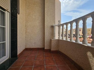 House for sale in El Ejido Ciudad