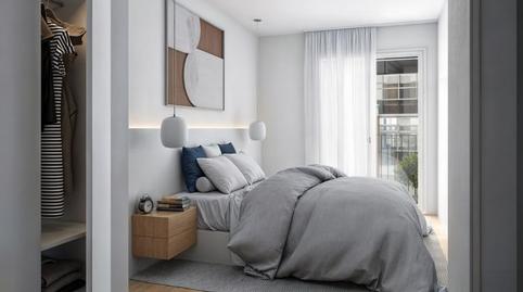 Photo 4 of Flat for sale in Calle Montserrat, Mas Florit - Ca la Guidó, Girona