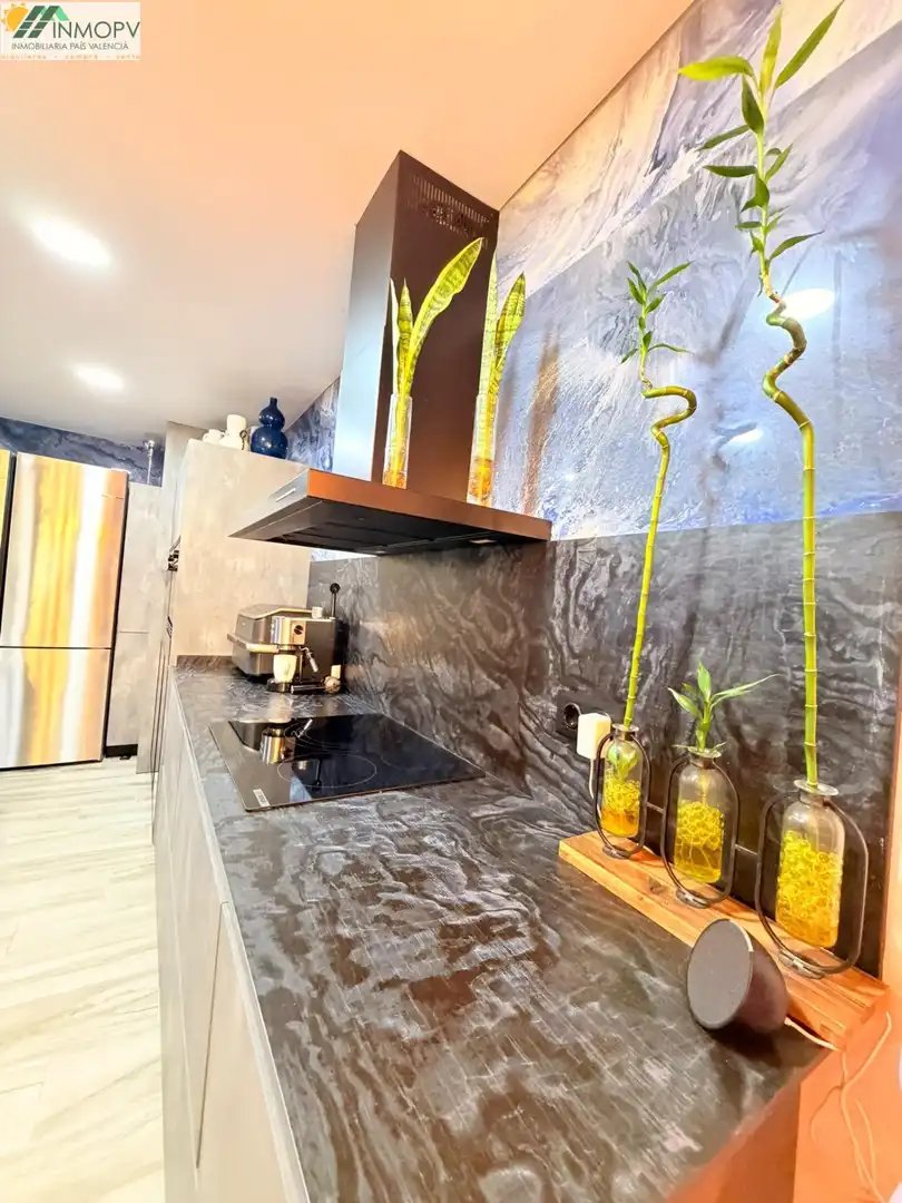 Maison jumelée avec terrasse à vendre à Casco Urbano, imagen 24