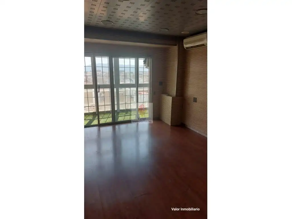 Piso en venta en Gran Vía del Escultor Francisco Salzillo, imagen 10