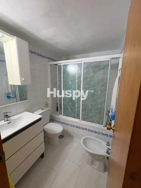 Appartement avec terrasse à vendre à Avenida de Islantilla, imagen 21