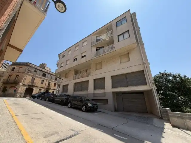 Individuel à vendre à SANT ANTONI