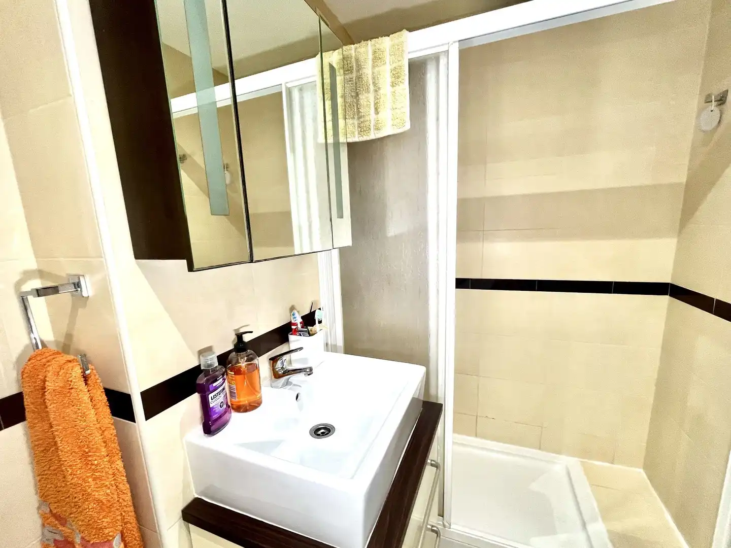 Flat with pool for sale in Marina d'Or, imagen 19