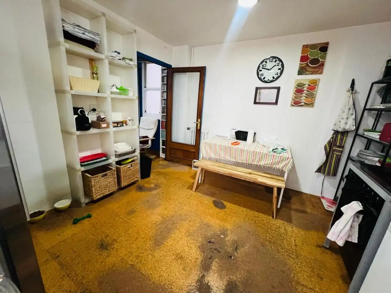 Appartement avec ascenseur à vendre à Centro, imagen 8