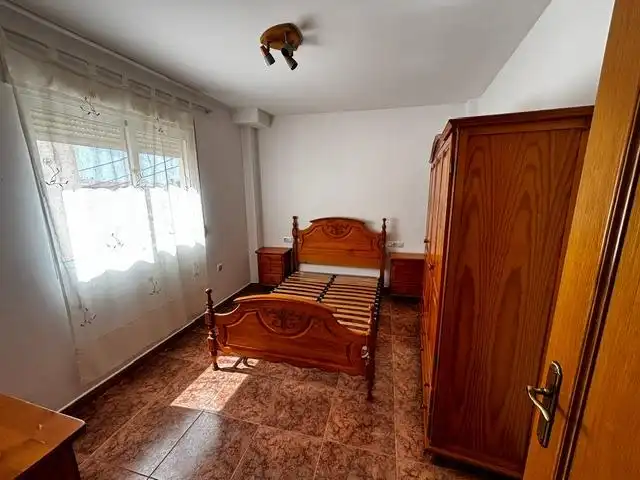 Pis en venda a Calle de la Larga, imagen 20
