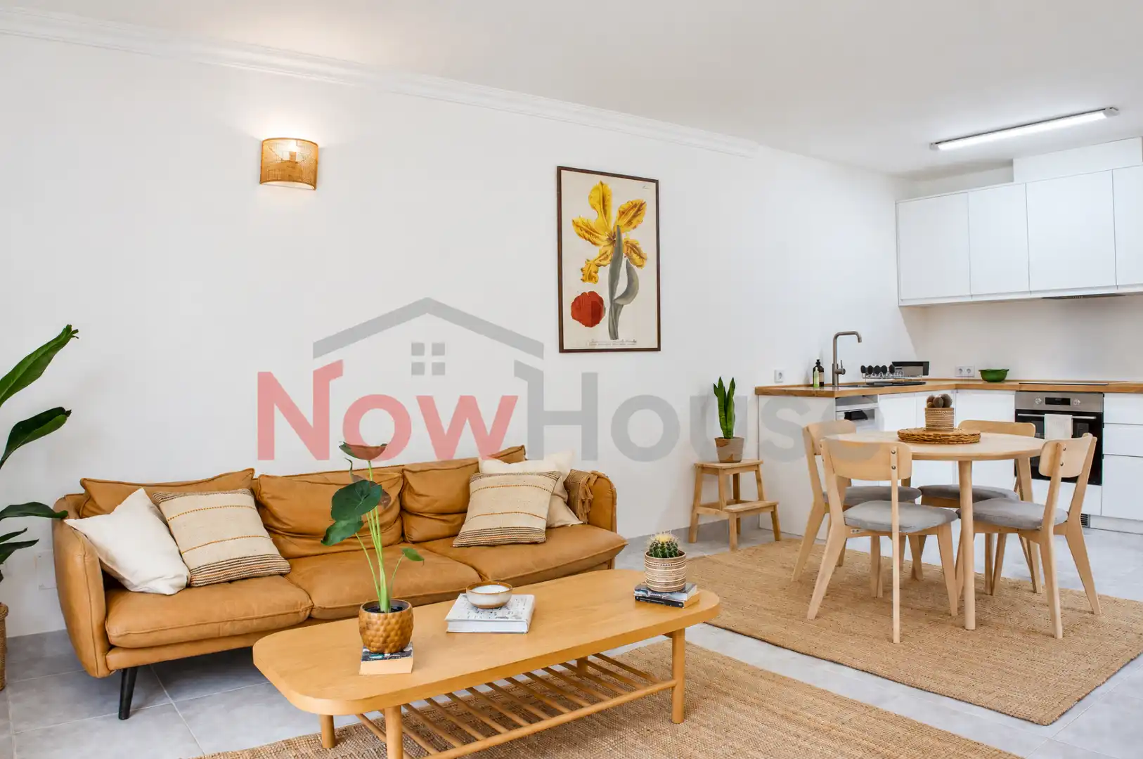 Flat with terrace for sale in Avinguda del Talaiot de sa Nineta