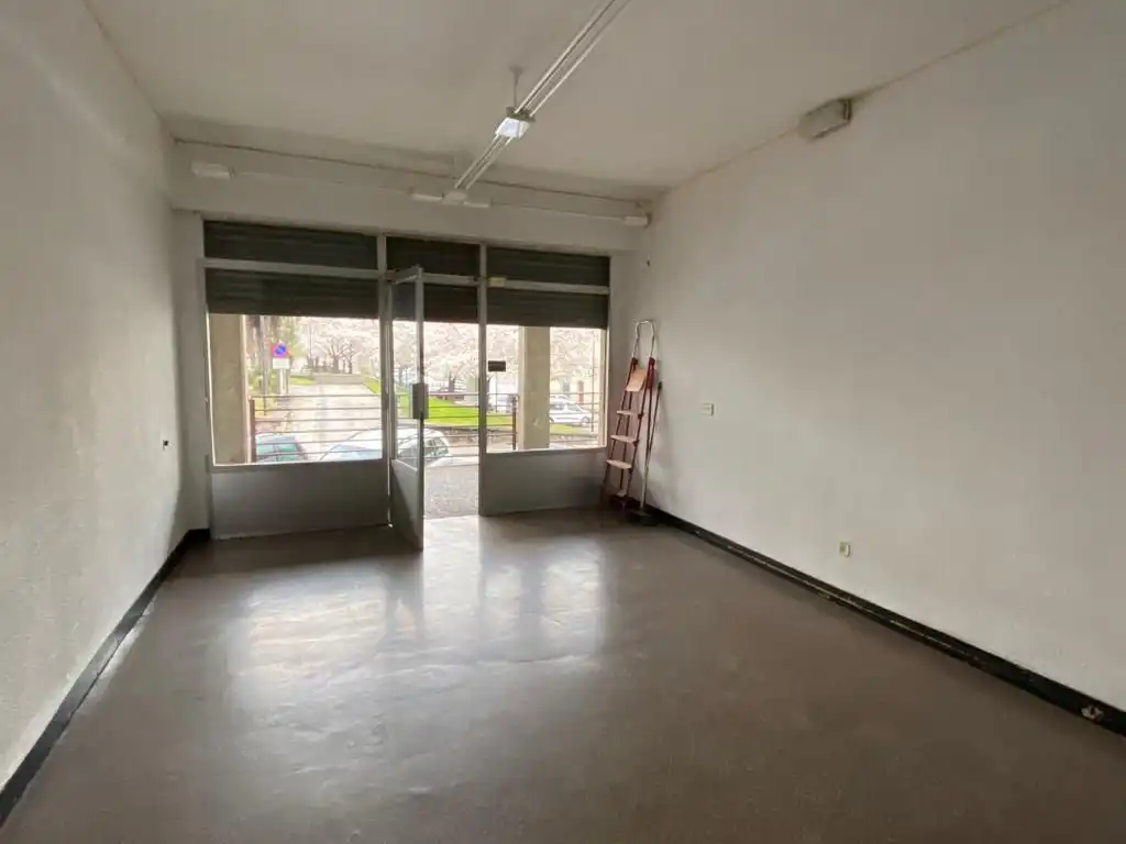 Gewerbefläche zum Verkauf in Ibarra, imagen 2