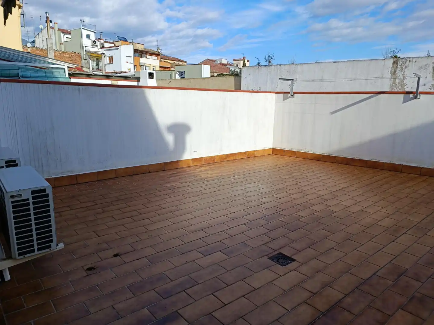 Piso en venta en Joaquim Sagnier, imagen 6