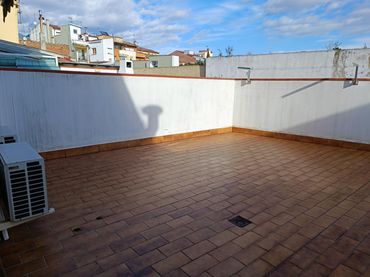 Wohnung zum Verkauf in Joaquim Sagnier