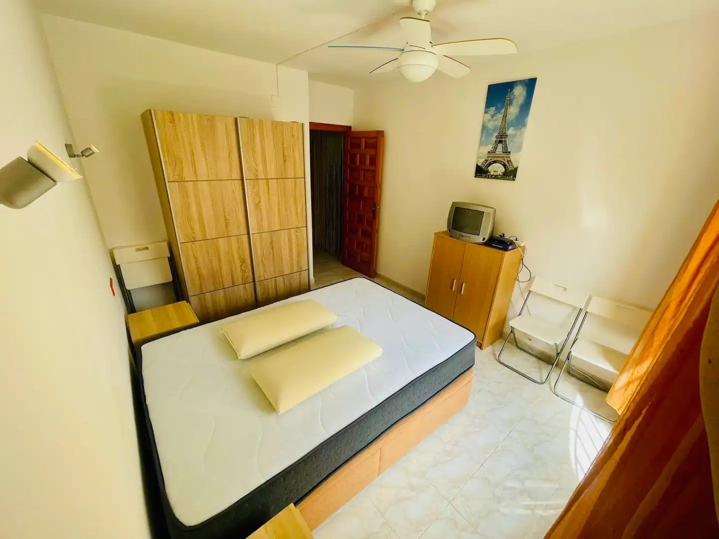 Erdgeschosswohnung mit Pool zum Verkauf in Cumbre del Sol, imagen 8