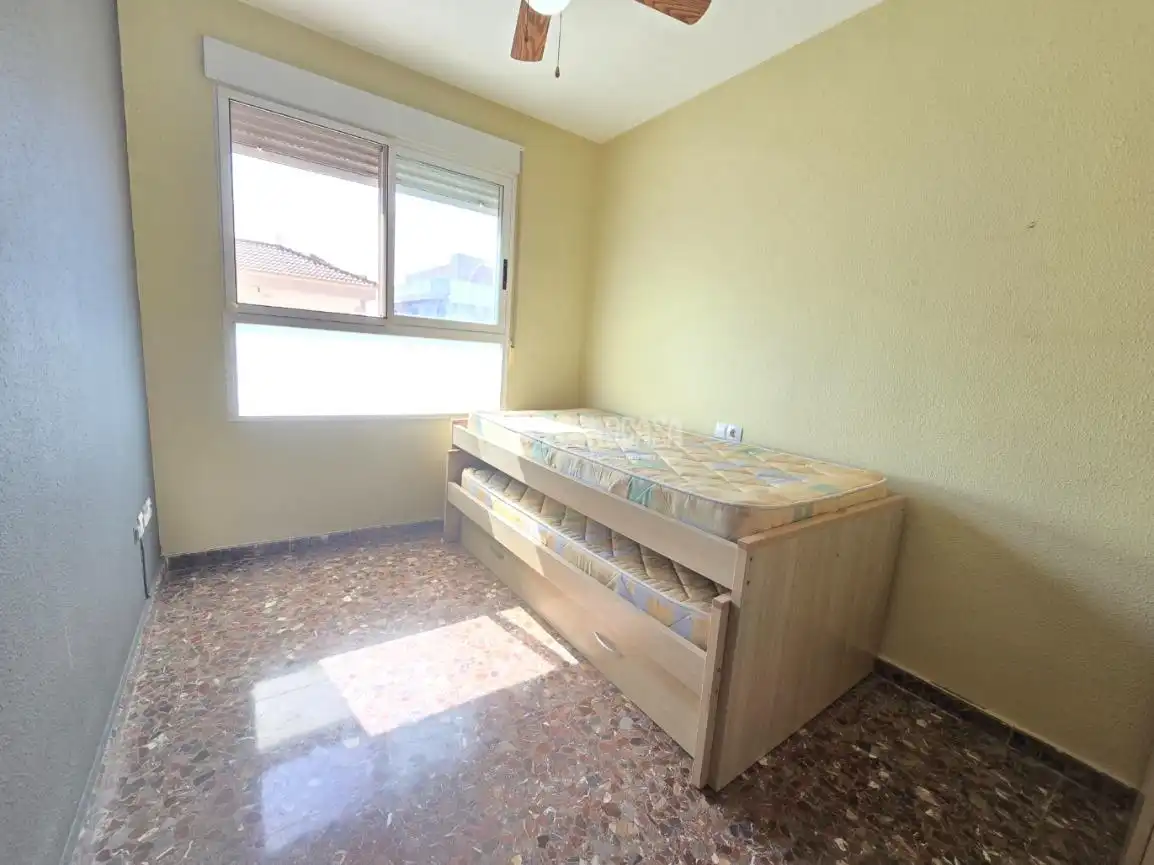 Habitación de Piso en venta en Museros