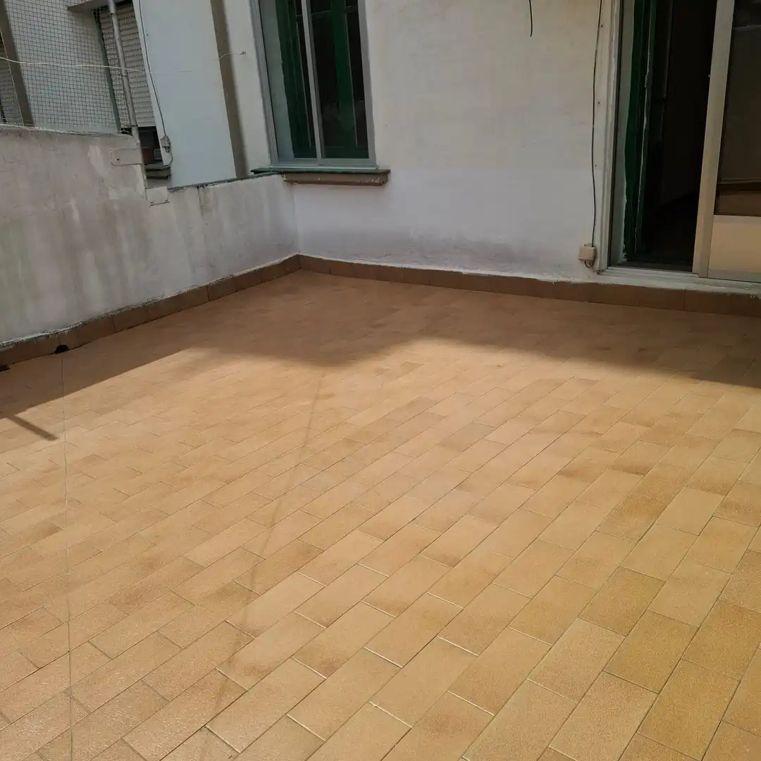 Appartement avec ascenseur à vendre à Calle de Juan XXIII, imagen 17