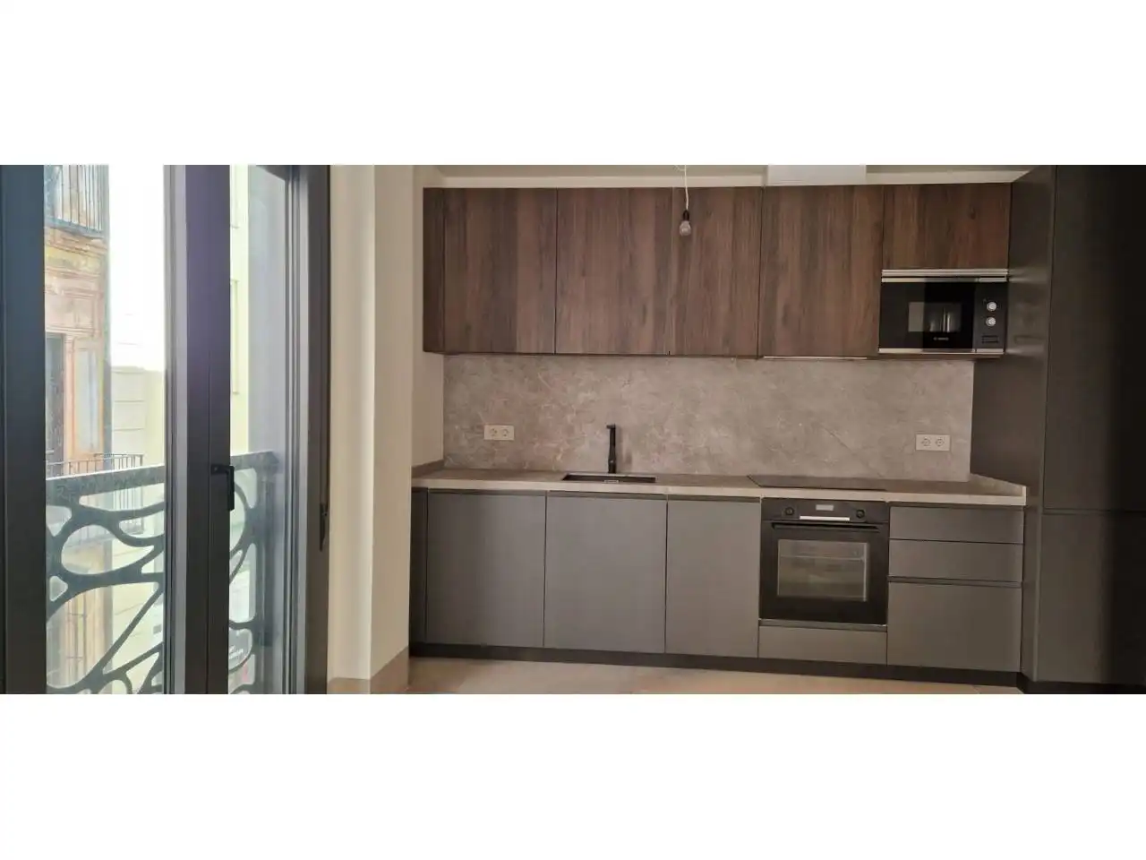 Appartement compact avec terrasse à vendre à Centro, imagen 21