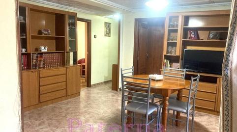 Photo 2 of Flat for sale in Centro Ciudad, Paterna