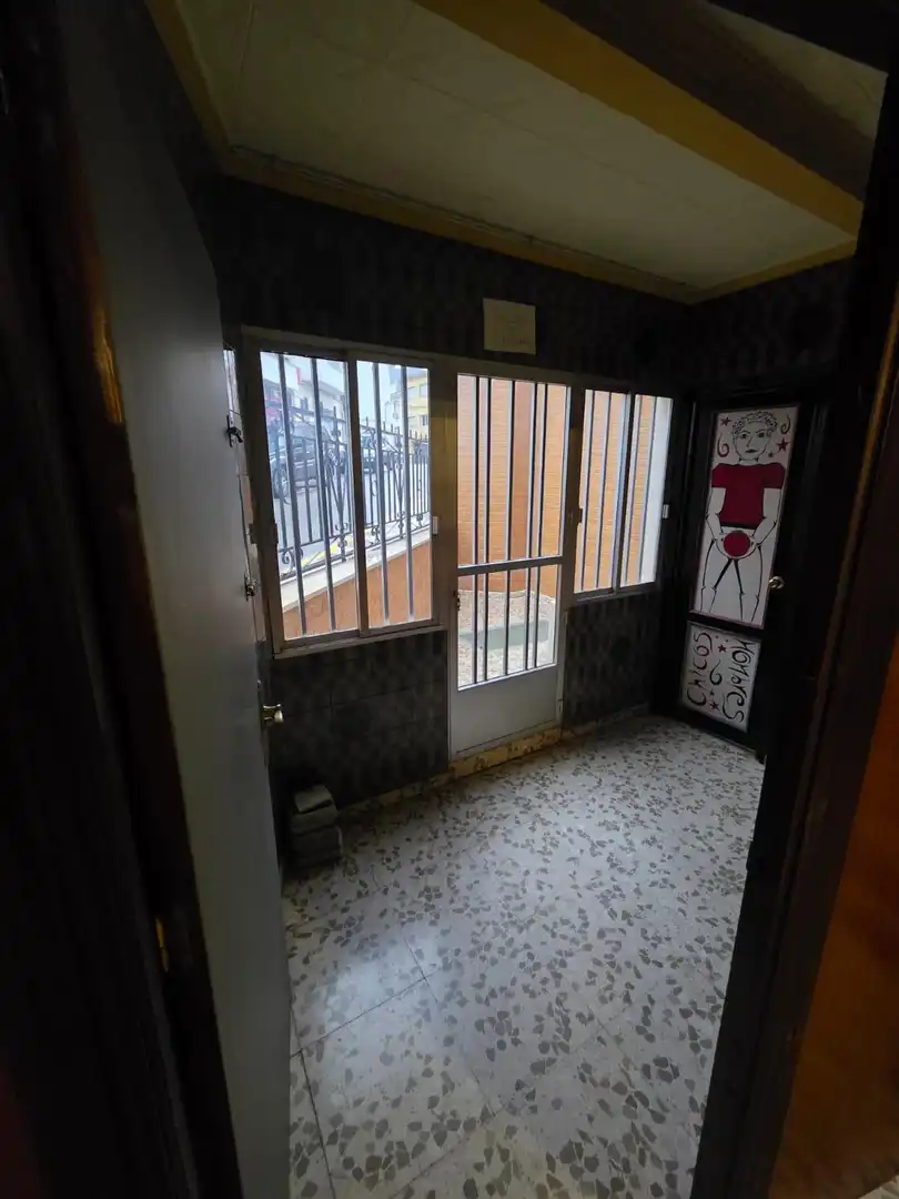 Gewerbefläche zum Verkauf in Castillo de Locubín, imagen 19