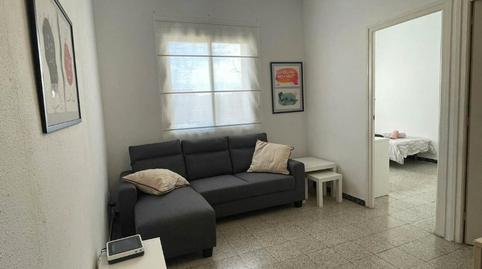 Photo 4 of Flat for share in N/a, Barri de les Corts,  Barcelona Capital