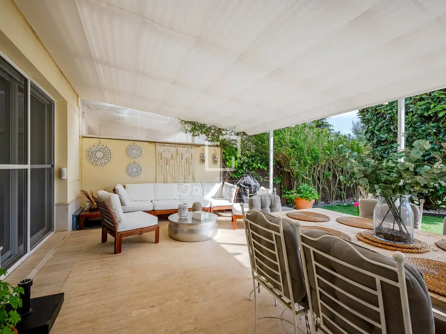 Villa mit Pool zum Verkauf in Teià, imagen 13