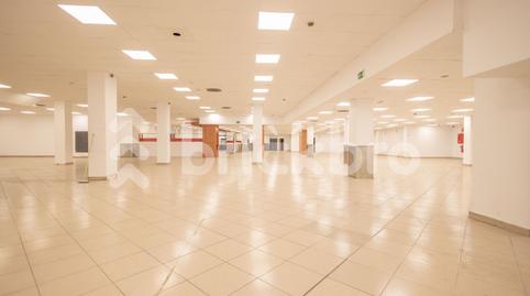 Photo 3 of Premises to rent in Perú, Els Molins, Barcelona