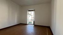 Bedroom of Flat for sale in Donostia - San Sebastián 