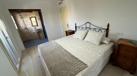 Foto 5 de Casa adosada de lloguer a Bahía Dorada, Málaga