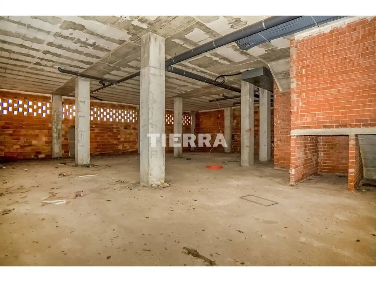 Local comercial en venda a Calle Salvador, imagen 2