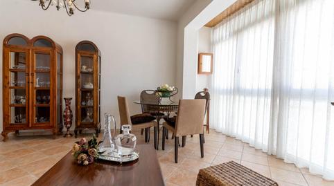 Foto 3 de Pis en venda a Olesa de Montserrat, Barcelona