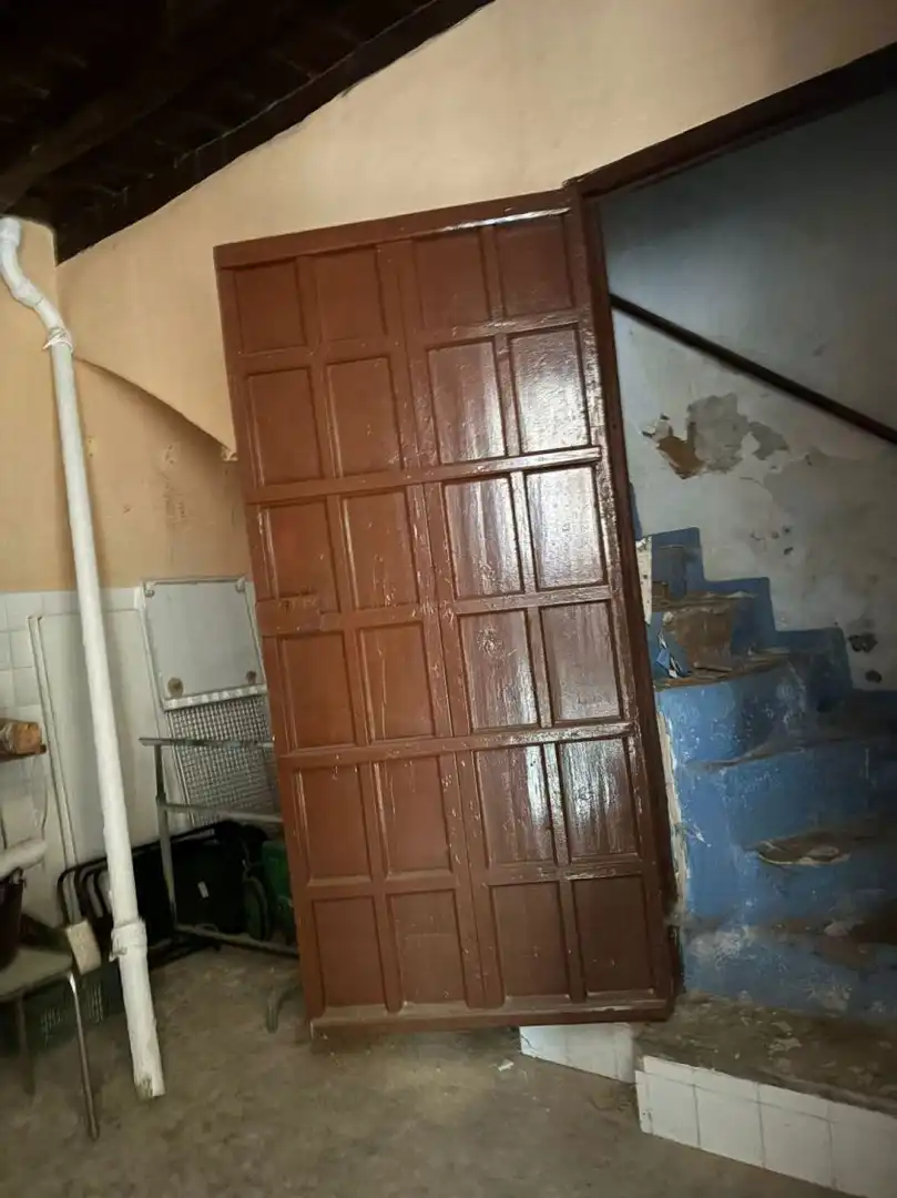 Casa en venda a Bollullos Par del Condado, imagen 17