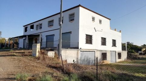 Photo 4 of Houses for sale in Centro, Alhaurín de la Torre