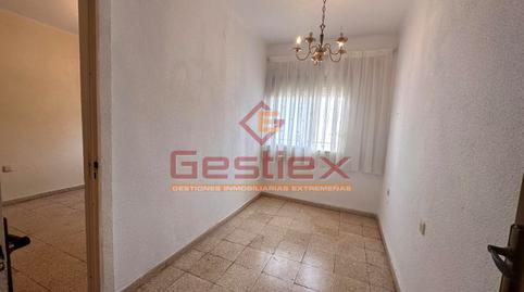 Foto 3 de Dúplex en venda a Almendralejo, Badajoz