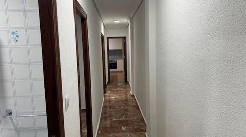 Photo 4 of Flat to rent in Calle Duque de Tamames, Orihuela ciudad, Alicante