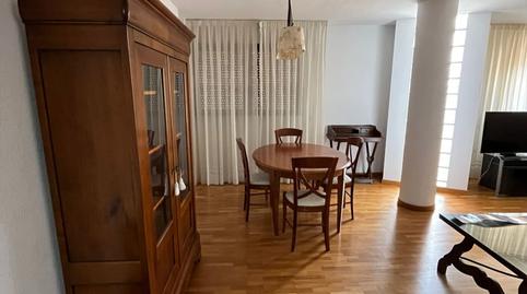 Photo 5 of Flat to rent in Vistalegre,  Murcia Capital