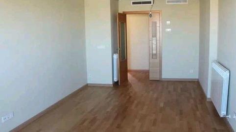 Foto 4 de Apartament en venda a La Punta, Valencia