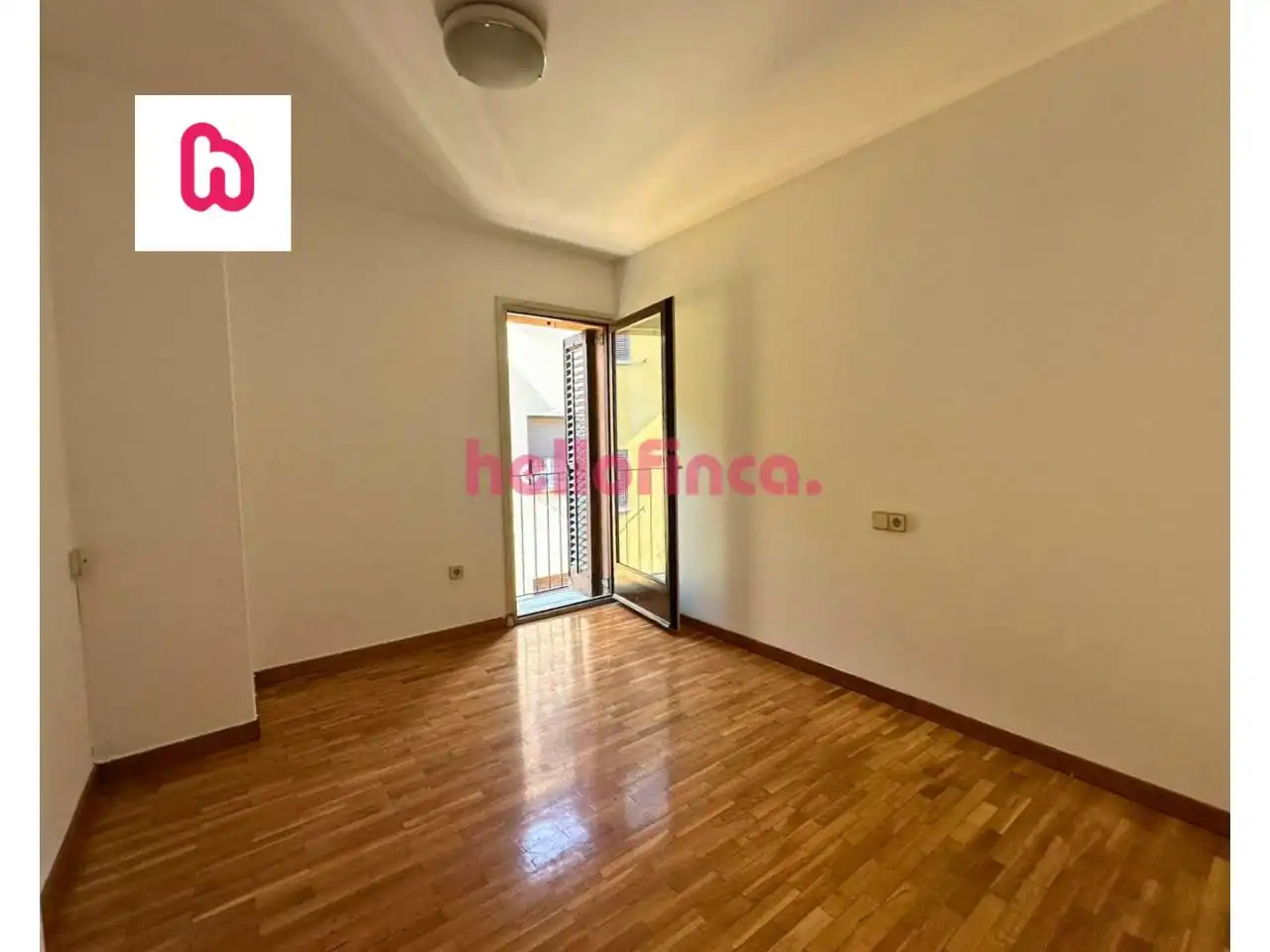 Maisonette mit Terrasse zum Verkauf in Calle Sant Pau, imagen 25